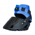 Flex Hoof Boot - Custom (Single Boot)